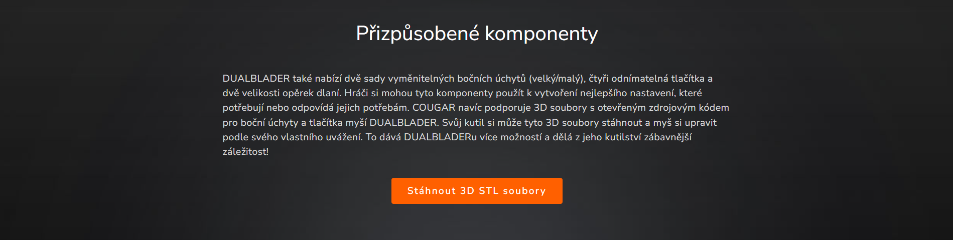 Snímek obrazovky 2026-03-24 124609